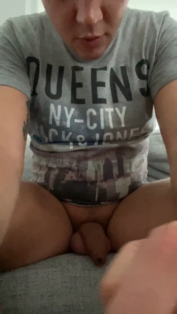 Tobi89KS  15-09-2021 Recorded Video XXX